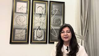  - Persembahan Renungan Malam Seiman