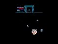 Sinistar Arcade Longplay 1982 Williams Revision 2 Sinistar Arcade Longplay 1982 Williams Revision 2
