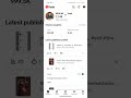 please 🙏 subscribe 🥺🙏 #sad #love #motivation #bollywood #song #emotional #nani #funny #comedydrama