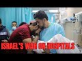 An Autopsy on Israel’s Historic Assault on the Palestinians (w/ Tarek Loubani)