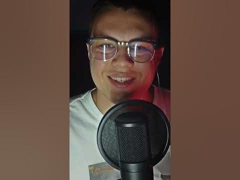 Що подивитись? Цікаві фільми #фільми #кіно #контентукраїнською - YouTube