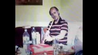 Ibrahim Ardic Hamburg Steilshoop