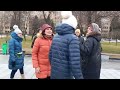 Харьков,танцы,8.02., &quot;Лачо!&quot;