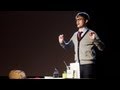 Engaging Students Through Effective Science Storytelling