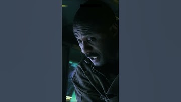 Did You Know in Prometheus Part 3