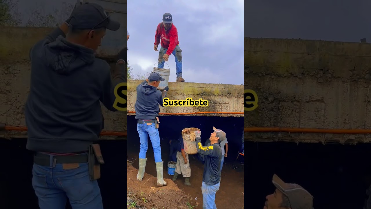 #trabajandojuntos por la #comunidad #naranjadetapia 22 de junio de 2025