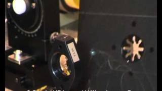 Q-Switched IR laser.avi