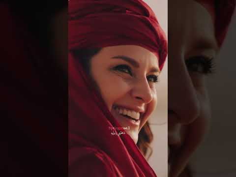 محلم زين عمدا ماجيتك عمدا حالات واتس اب