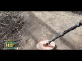 SDC 2300 - Coiltek Gold Extreme 10x5" V 14x9" which performed better?
