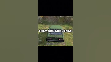 Getting chased by a helicopter! #dayz  #dayzpvp  #dayzgaming