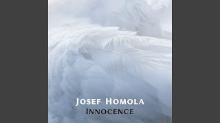 Innocence