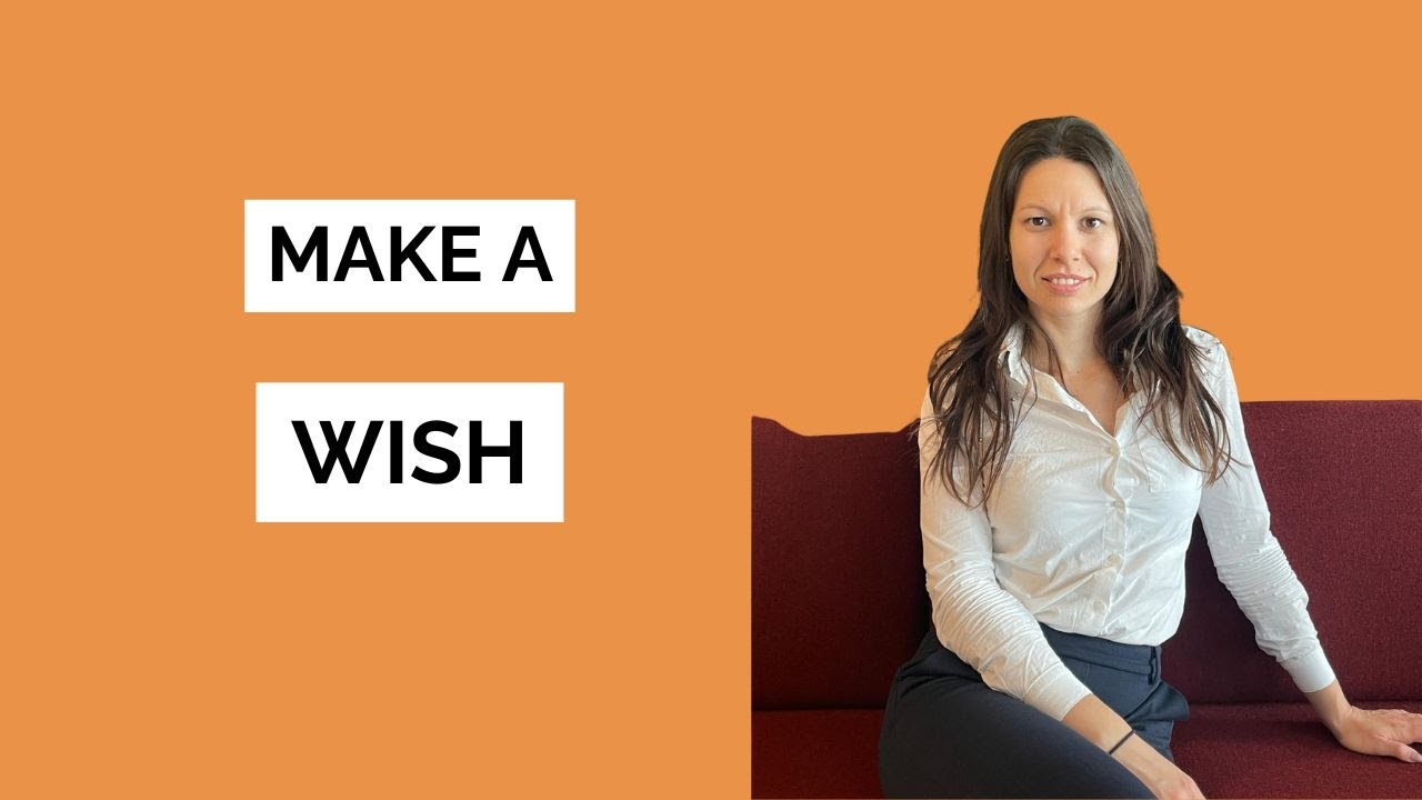 Building a Business with Intention & Heart | Yoana Stefanova on Mindful Entrepreneurship