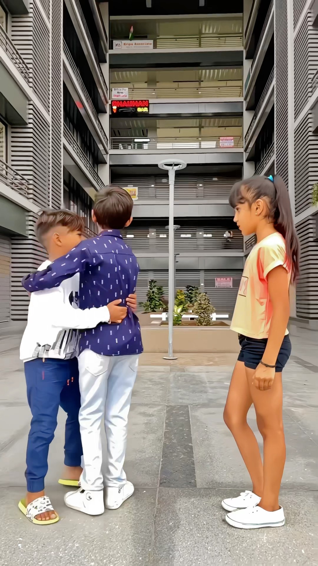 Nandini rajput?#attitude ￼#nandini091013  #trending #shorts #viralvideo #Pushpa #rajput