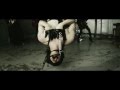 THE BLACK SWAN「THE HOPELESS」-censored- MUSIC VIDEO