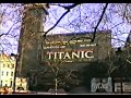 Odeon l sq titanic in 70mm