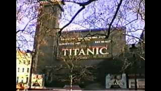 Odeon L Sq Titanic In 70Mm