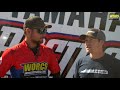 WORCS DIRT DIARIES S2 EP2 CANYON MX