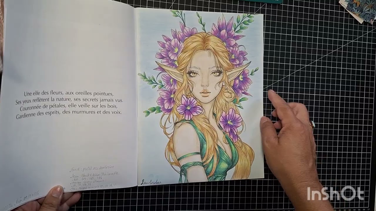 Bilan aout 2024 à fin 2025 - année 2026 (V8)