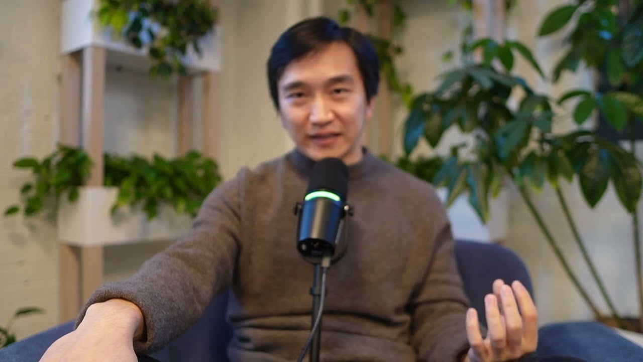 Бусдад тоогдоогүй, үнэлэгдээгүй үедээ яах хэрэгтэй вэ?