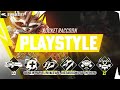 Rocket Raccoon: Explosions, Strategy, and Pure Chaos#Rocket Raccoon#marvelrivals #Mechanized
