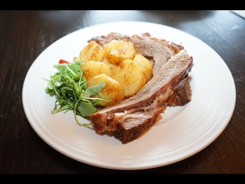 STEFAN GRILL , PORODIČNI RESTORAN SA ODLIČNOM HRANOM