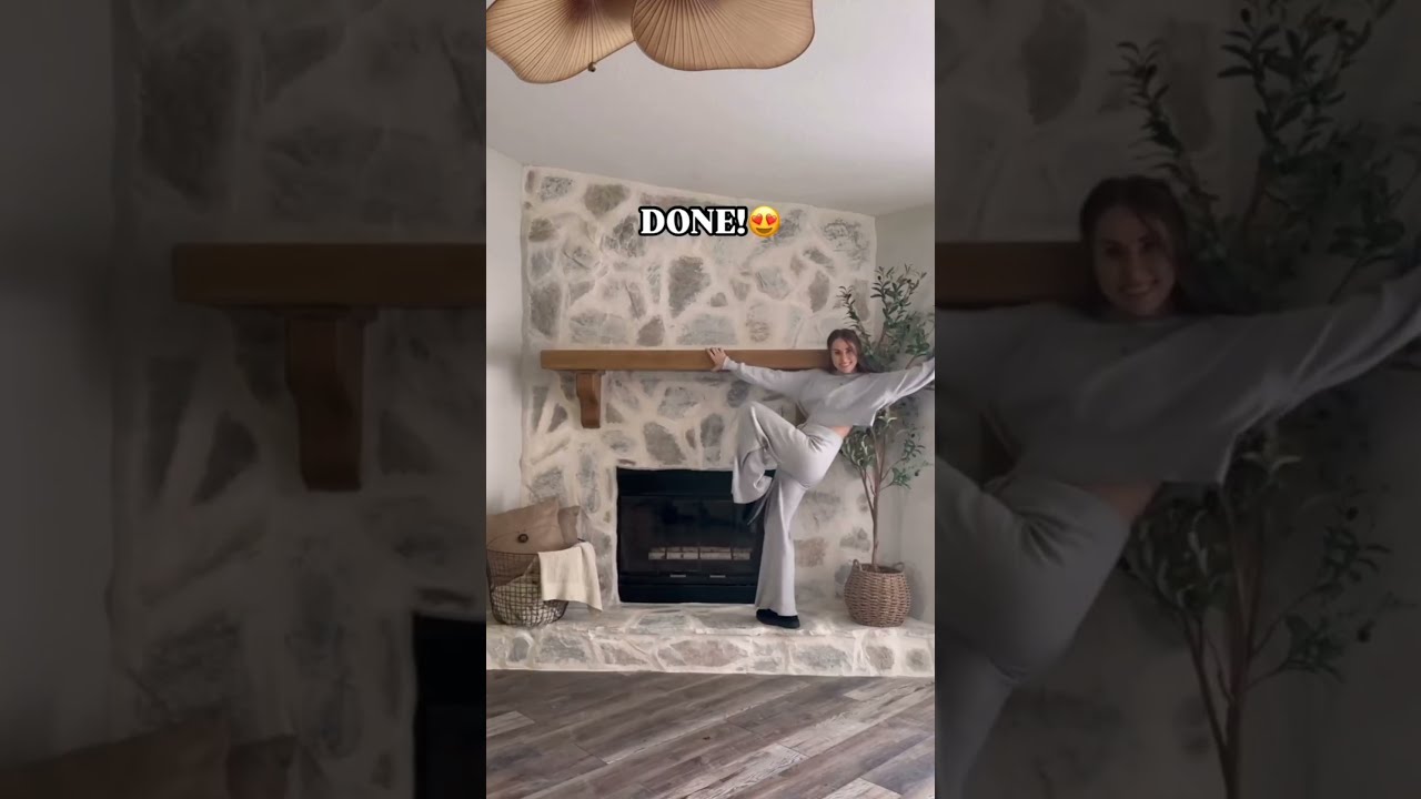 The Landlord Special Lordk Comedy Reactionvideo