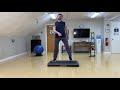 Intermediate To Advanced Step Workout Steven SanSoucie SS Fit Studio Intermediate To Advanced Step Workout Steven SanSoucie SS Fit Studio