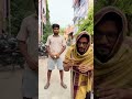 Street cricket vilaiyadrathukula evalo disturbance   agree   harishhatricksofficial 