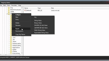 How to Change your Drive icons in Windows 7