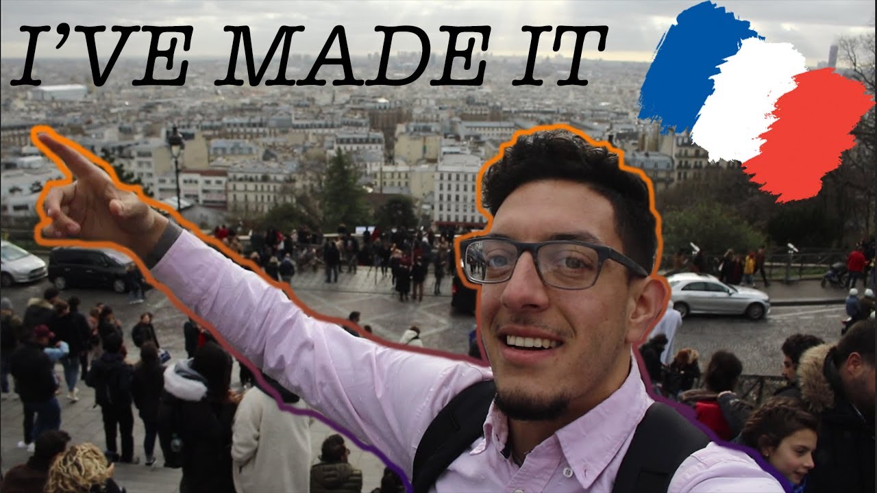 SO WHAT HAPPENED IN FRANCE YouTube so-what-happened-in-france-youtube