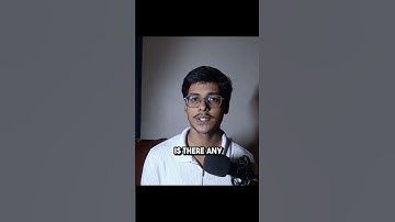 Perplexity Buying Google Chrome | This Indian Will Takeover Google Chrome