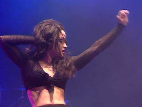 The Morning Papers Von Prince The New Power Generation chartsurfer