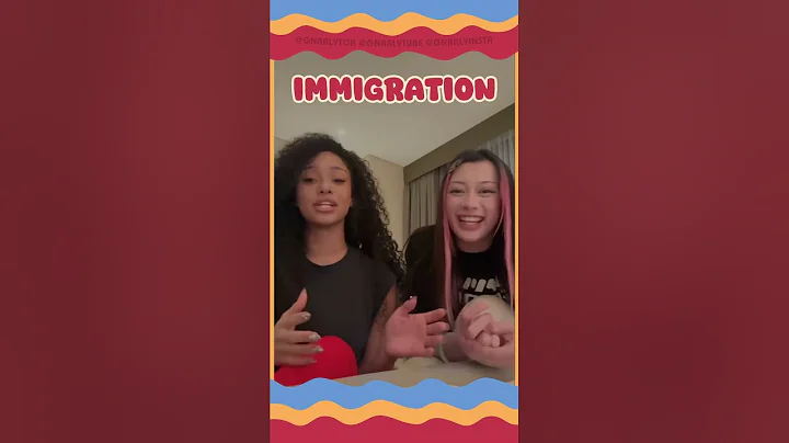 Manon from KATSEYE fainted at the Tokyo Airport! (Funny Storytime)