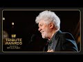Pedro Almodóvar Acceptance Speech | TIFF TRIBUTE AWARDS PRESENTED BY BVLGARI 2023