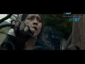 Processed أنا الأسطورة 2 بداية جديدة النظرة الأولى أقوى أفلام الأكشن مجان ا بجودة FULL HD Processed أنا الأسطورة 2 بداية جديدة النظرة الأولى أقوى أفلام الأكشن مجان ا بجودة FULL HD