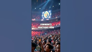 Beyond Pixels and Play: Nova Perspectives on New Gen Reviews