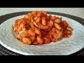 ЕШЬ и ХУДЕЙ! Фасоль с мясом/ ПП рецепты