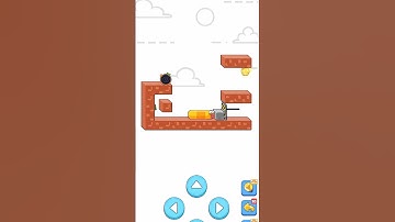 Best Snake  Apple Race #shorts #game #gameplay