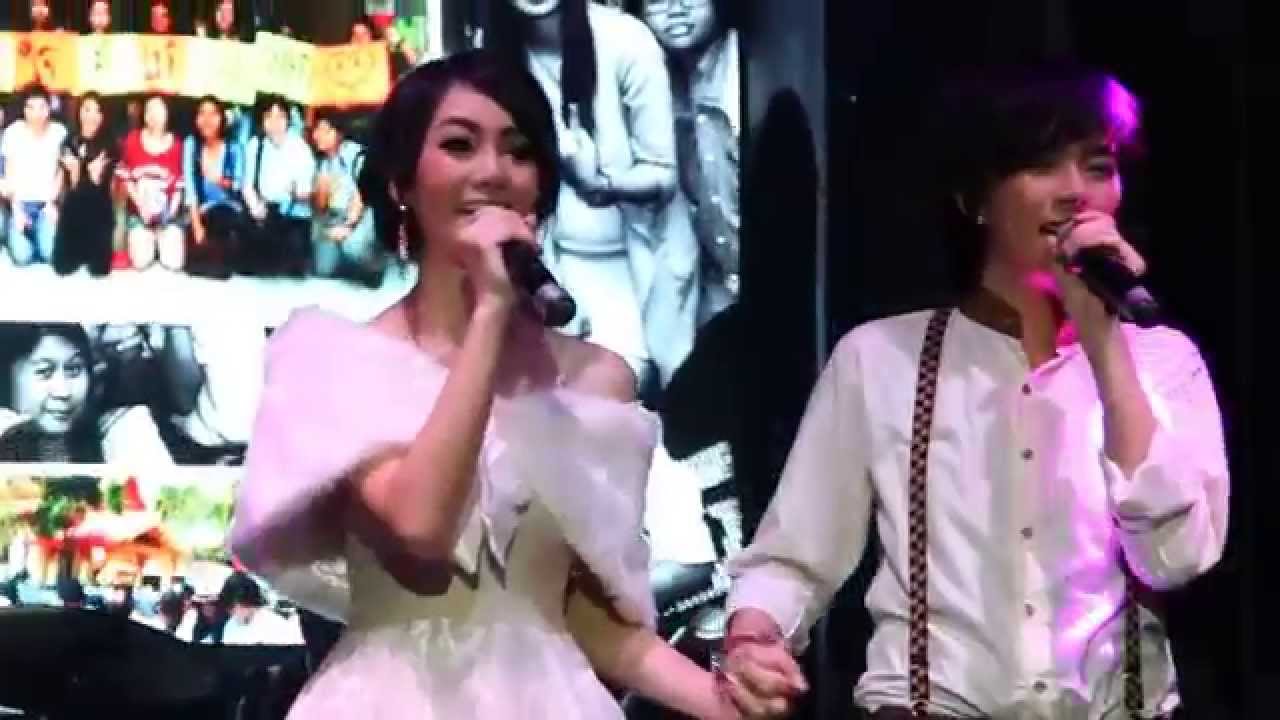 นันหงหยก AF10 - ชัดเจน