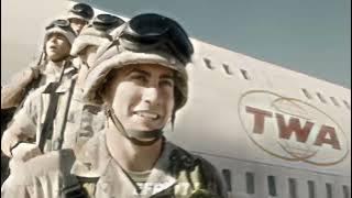 Download lagu JARHEAD - 104.5 SKY FM