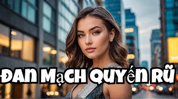 Khám Phá Đan Mạch – Quê Hương Andersen Và Bí Quyết Hạnh Phúc!