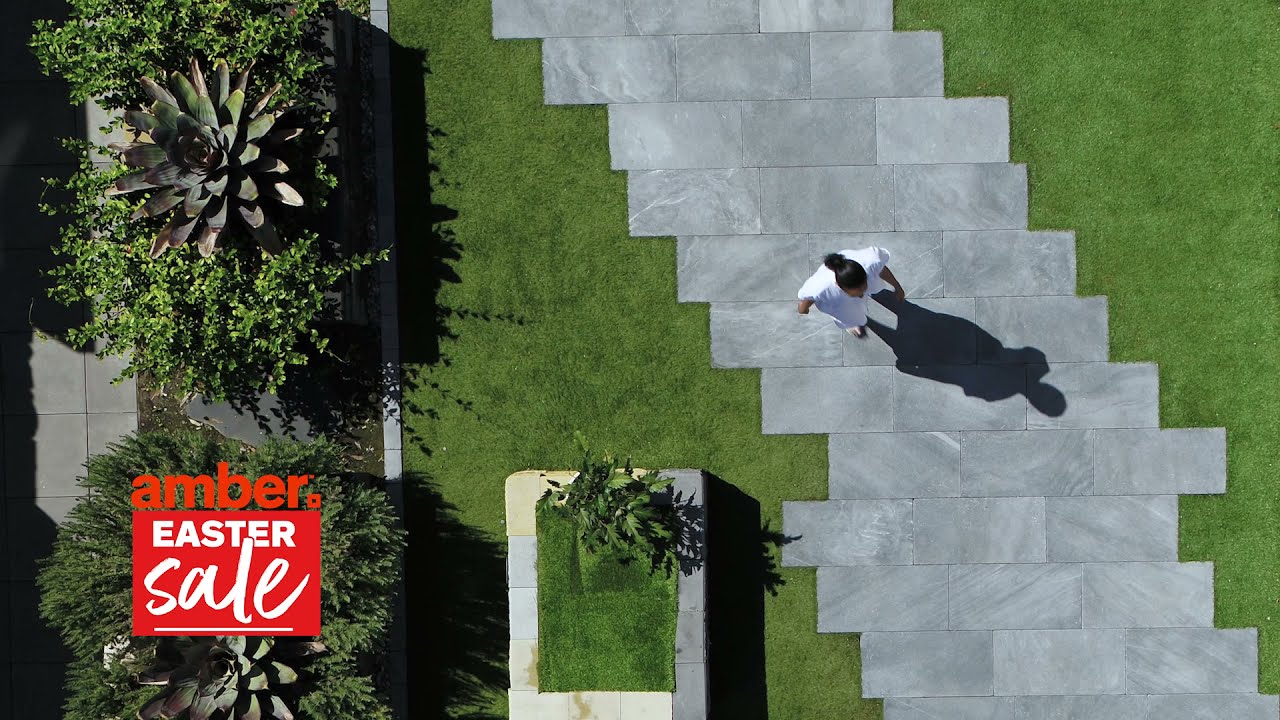 Amber Easter Sale – April 1 – 11th  South East Queensland, Brisbane and Regional NSW