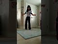 #kpop #enhypen #letmein