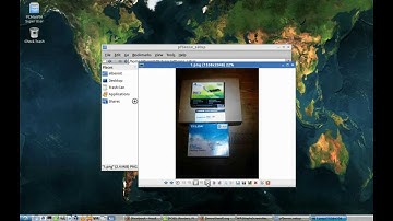 FOSS Router / Firewall Projects