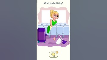 #dop2 #level433 #trending #shortvideos #viralvideos #dop2 #games #video #viral#youtubeshorts #like