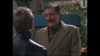Edward Herrmann Tribute Edward Herrmann Tribute