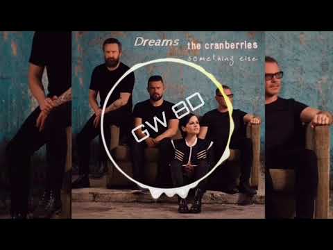 The Cranberries 🎧 When Youre Gone (Acoustic Version) 🔊8D AUDIO🔊 Use Headphones 8D Music Song