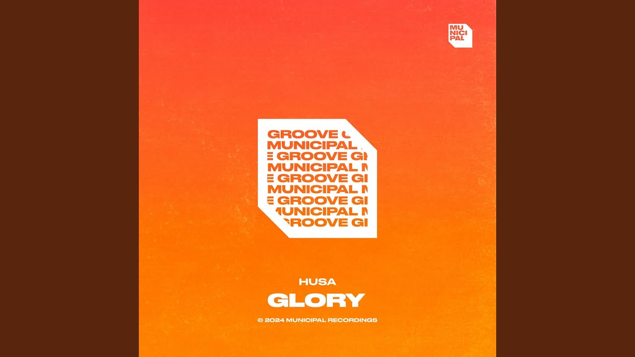 Watch Glory on YouTube Watch Glory on YouTube