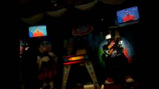 Chuck E Cheese Lowell May 2011 Segment 3