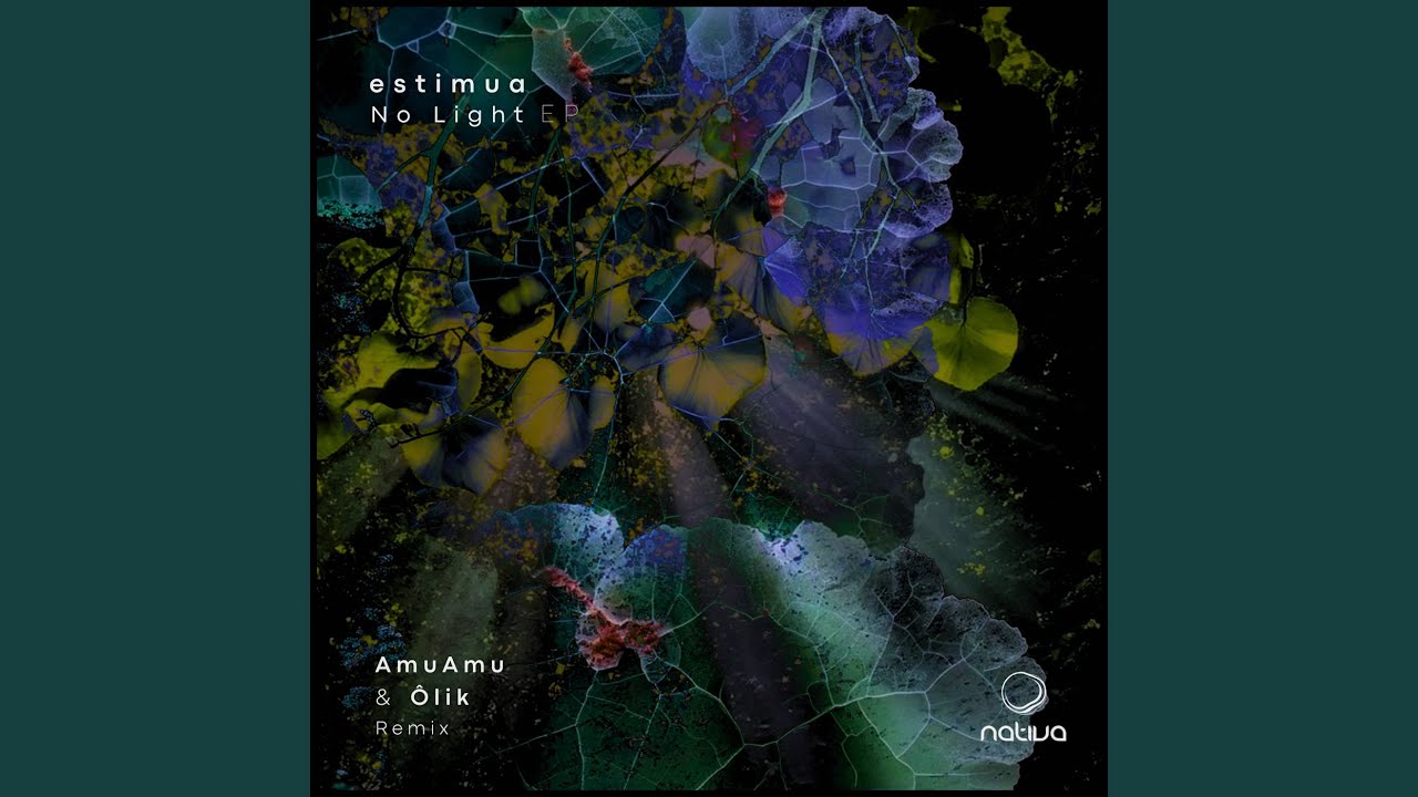 Watch No Light on YouTube Watch No Light on YouTube